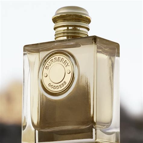 burberry goddess fragrancenet|burberry her perfume release date.